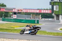 Slovakia-Ring;event-digital-images;motorbikes;no-limits;peter-wileman-photography;trackday;trackday-digital-images